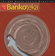 Bankoteka 1